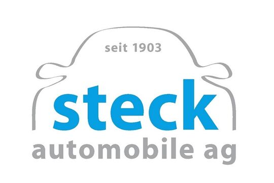 logo_steck Neu_klein.jpg